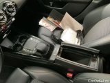  Mercedes  A-Klasse MERCEDES-BENZ  A 200 d 8G-DCT Progressive 5d 110kW #83