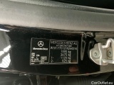  Mercedes  A-Klasse MERCEDES-BENZ  A 200 d 8G-DCT Progressive 5d 110kW #85