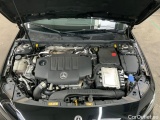  Mercedes  A-Klasse MERCEDES-BENZ  A 200 d 8G-DCT Progressive 5d 110kW #89