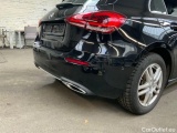  Mercedes  A-Klasse MERCEDES-BENZ  A 200 d 8G-DCT Progressive 5d 110kW #107