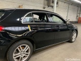  Mercedes  A-Klasse MERCEDES-BENZ  A 200 d 8G-DCT Progressive 5d 110kW #117