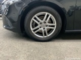 Mercedes  A-Klasse MERCEDES-BENZ  A 200 d 8G-DCT Progressive 5d 110kW #125