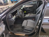  Mercedes  E-Klasse E -Klasse T-Modell E 220 d 4Matic All-Terrain (213.217)Avantgarde 143KW AT9 E6d #6