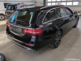  Mercedes  E-Klasse E -Klasse T-Modell E 300 de 4Matic (213.211)Avantgarde 2.0 225KW AT9 E6d #2