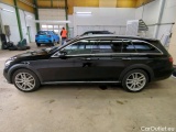  Mercedes  E-Klasse E -Klasse T-Modell E 220 d 4Matic All-Terrain (213.217)Avantgarde 143KW AT9 E6d #13
