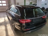  Mercedes  E-Klasse E -Klasse T-Modell E 300 de 4Matic (213.211)Avantgarde 2.0 225KW AT9 E6d #7