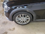  Mercedes  E-Klasse E -Klasse T-Modell E 220 d 4Matic All-Terrain (213.217)Avantgarde 143KW AT9 E6d #17