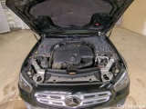  Mercedes  E-Klasse E -Klasse T-Modell E 220 d 4Matic All-Terrain (213.217)Avantgarde 143KW AT9 E6d #18