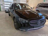  Mercedes  E-Klasse E -Klasse T-Modell E 300 de 4Matic (213.211)Avantgarde 2.0 225KW AT9 E6d #14
