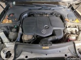  Mercedes  E-Klasse E -Klasse T-Modell E 300 de 4Matic (213.211)Avantgarde 2.0 225KW AT9 E6d #15