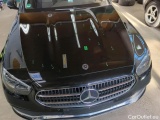  Mercedes  E-Klasse E -Klasse T-Modell E 300 de 4Matic (213.211)Avantgarde 2.0 225KW AT9 E6d #30
