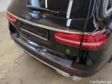  Mercedes  E-Klasse E -Klasse T-Modell E 220 d 4Matic All-Terrain (213.217)Avantgarde 143KW AT9 E6d #56