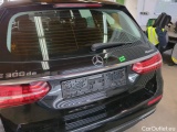  Mercedes  E-Klasse E -Klasse T-Modell E 300 de 4Matic (213.211)Avantgarde 2.0 225KW AT9 E6d #56