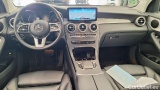  Mercedes  G-Klasee GLC -Klasse GLC 220 d 4Matic (253.915) 143KW AT9 E6d #3