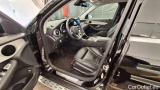  Mercedes  G-Klasee GLC -Klasse GLC 220 d 4Matic (253.915) 143KW AT9 E6d #4