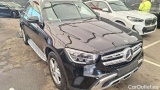  Mercedes  G-Klasee GLC -Klasse GLC 220 d 4Matic (253.915) 143KW AT9 E6d #7