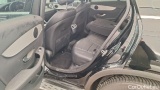  Mercedes  G-Klasee GLC -Klasse GLC 220 d 4Matic (253.915) 143KW AT9 E6d #9
