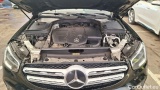  Mercedes  G-Klasee GLC -Klasse GLC 220 d 4Matic (253.915) 143KW AT9 E6d #12