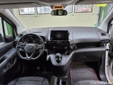  Opel  Combo  Life E Edition 1.5 96KW MT6 E6dT #3