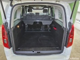  Opel  Combo  Life E Edition 1.5 96KW MT6 E6dT #10