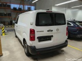  Opel  Vivaro  Kasten Edition M (L2) 1.5 88KW MT6 E6dT #20