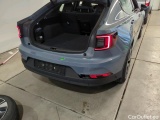  Polestar  2 POLESTAR Polestar  Single Motor 78kWh 5d 170kW #36