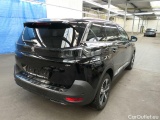  Peugeot  5008  GT 1.5 HDi 96KW AT8 7 Sitzer E6d #2