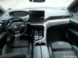  Peugeot  5008  GT 1.5 HDi 96KW AT8 7 Sitzer E6d #3