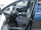  Peugeot  5008  GT 1.5 HDi 96KW AT8 7 Sitzer E6d #4