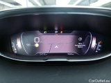  Peugeot  5008  GT 1.5 HDi 96KW AT8 7 Sitzer E6d #6
