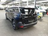  Peugeot  5008  GT 1.5 HDi 96KW AT8 7 Sitzer E6d #9