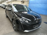  Peugeot  5008  GT 1.5 HDi 96KW AT8 7 Sitzer E6d #8