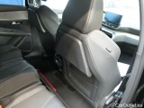  Peugeot  5008  GT 1.5 HDi 96KW AT8 7 Sitzer E6d #43