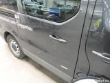  Renault  Trafic  Kasten L1H1 3 0t Komfort 2.0 dCi 96KW MT6 E6d #42