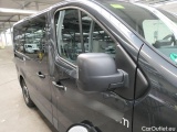  Renault  Trafic  Kasten L1H1 3 0t Komfort 2.0 dCi 96KW MT6 E6d #52