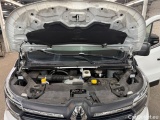  Renault  Trafic  Kasten L1H1 3 0t Komfort 2.0 dCi 96KW MT6 E6d #12
