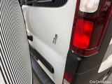  Renault  Trafic  Kasten L1H1 3 0t Komfort 2.0 dCi 96KW MT6 E6d #24