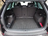  Skoda  Kodiaq  Sportline 4x4 2.0 TDI 140KW AT7 E6dT #10