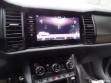  Skoda  Kodiaq  Sportline 4x4 2.0 TDI 140KW AT7 E6dT #12