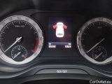  Skoda  Kodiaq  Sportline 4x4 2.0 TDI 140KW AT7 E6dT #14