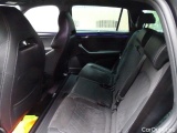  Skoda  Kodiaq  Sportline 4x4 2.0 TDI 140KW AT7 E6dT #19