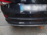  Skoda  Kodiaq  Sportline 4x4 2.0 TDI 140KW AT7 E6dT #20