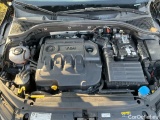  Skoda  Octavia  Combi RS 2.0 TDI 135KW MT6 E6 #12