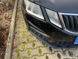  Skoda  Octavia  Combi RS 2.0 TDI 135KW MT6 E6 #47