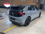  Volkswagen  ID.3  Pro S (4-Sitzer) 77kWh #2