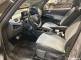  Volkswagen  ID.3  Pro S (4-Sitzer) 77kWh #4