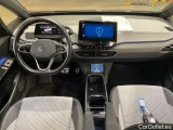  Volkswagen  ID.3  Pro S (4-Sitzer) 77kWh #3
