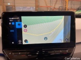  Volkswagen  ID.3  Pro S (4-Sitzer) 77kWh #7
