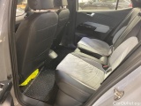  Volkswagen  ID.3  Pro S (4-Sitzer) 77kWh #10