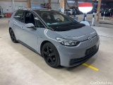  Volkswagen  ID.3  Pro S (4-Sitzer) 77kWh #8